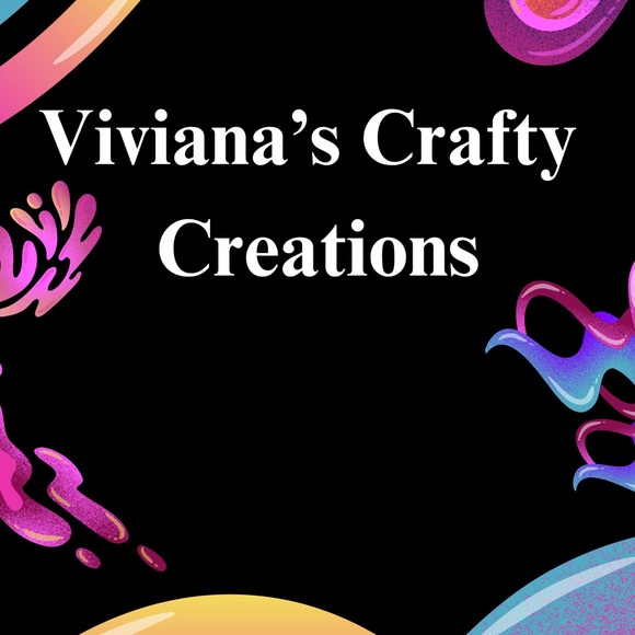 Octopus perler bead necklace rave Kandi - Picture 3 of 5